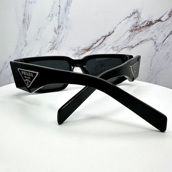 NEW PRADA Sunglasses main image 6